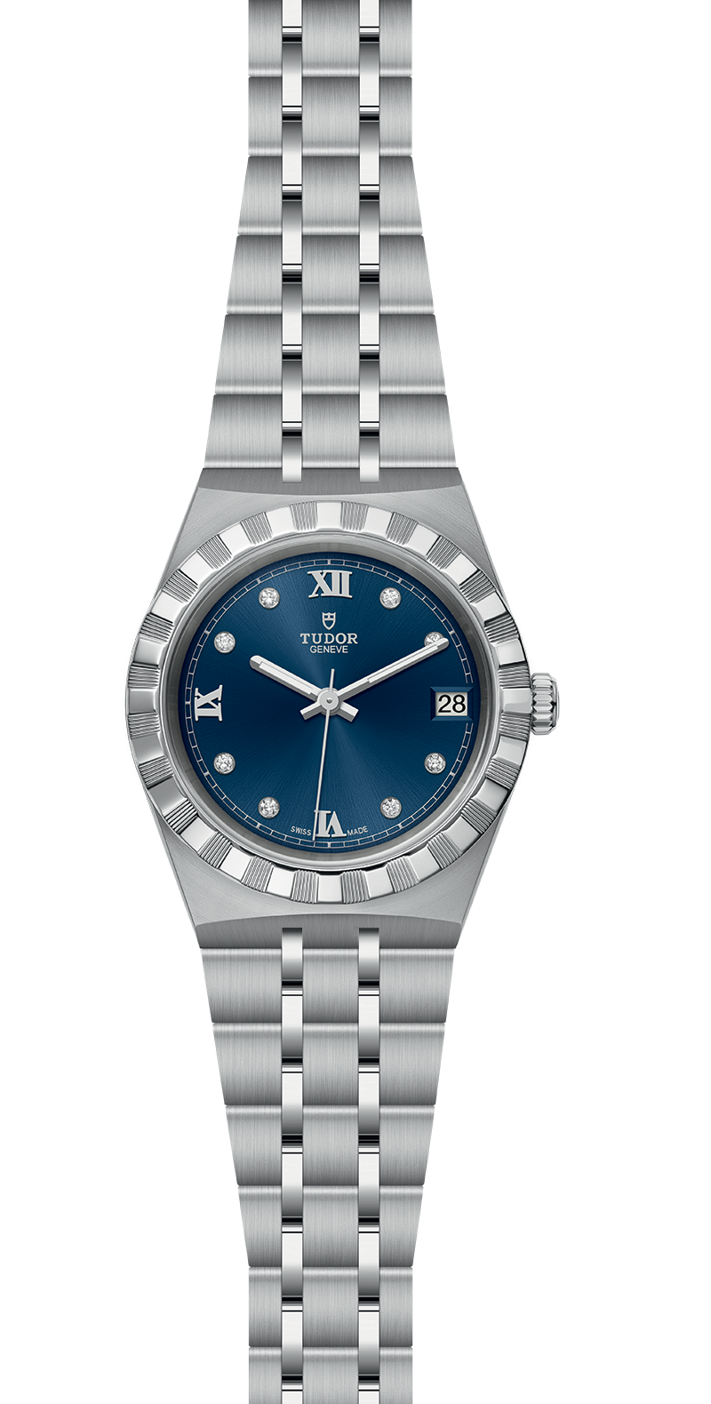 M28400-0007_specimage.png