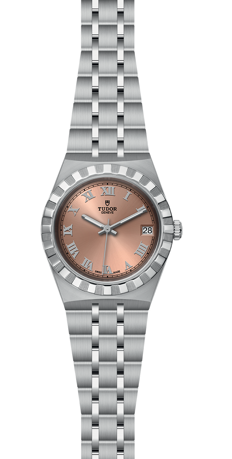 M28400-0009_specimage.png