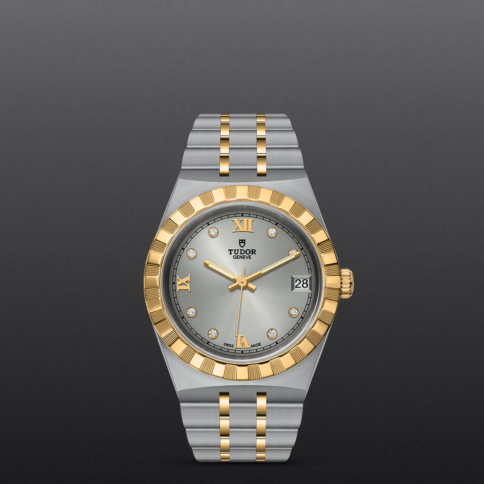Product Gallery Image