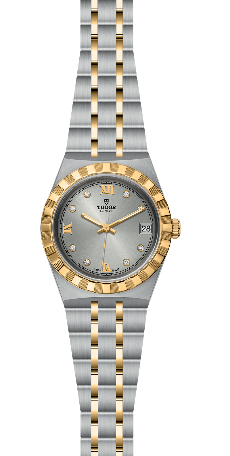 M28403-0002_specimage.png