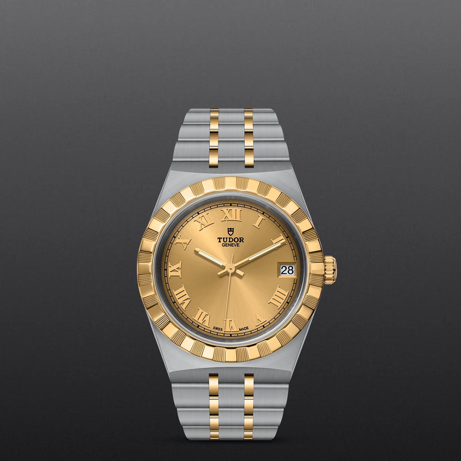 Product Gallery Image