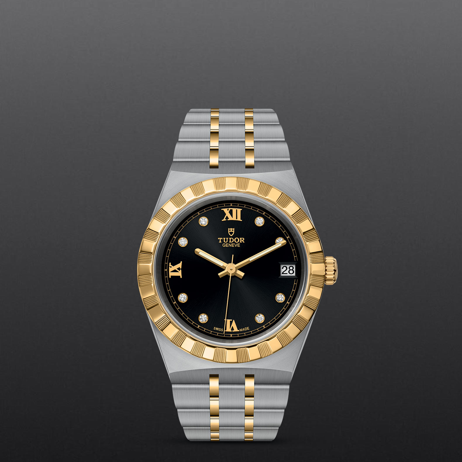 Product Gallery Image