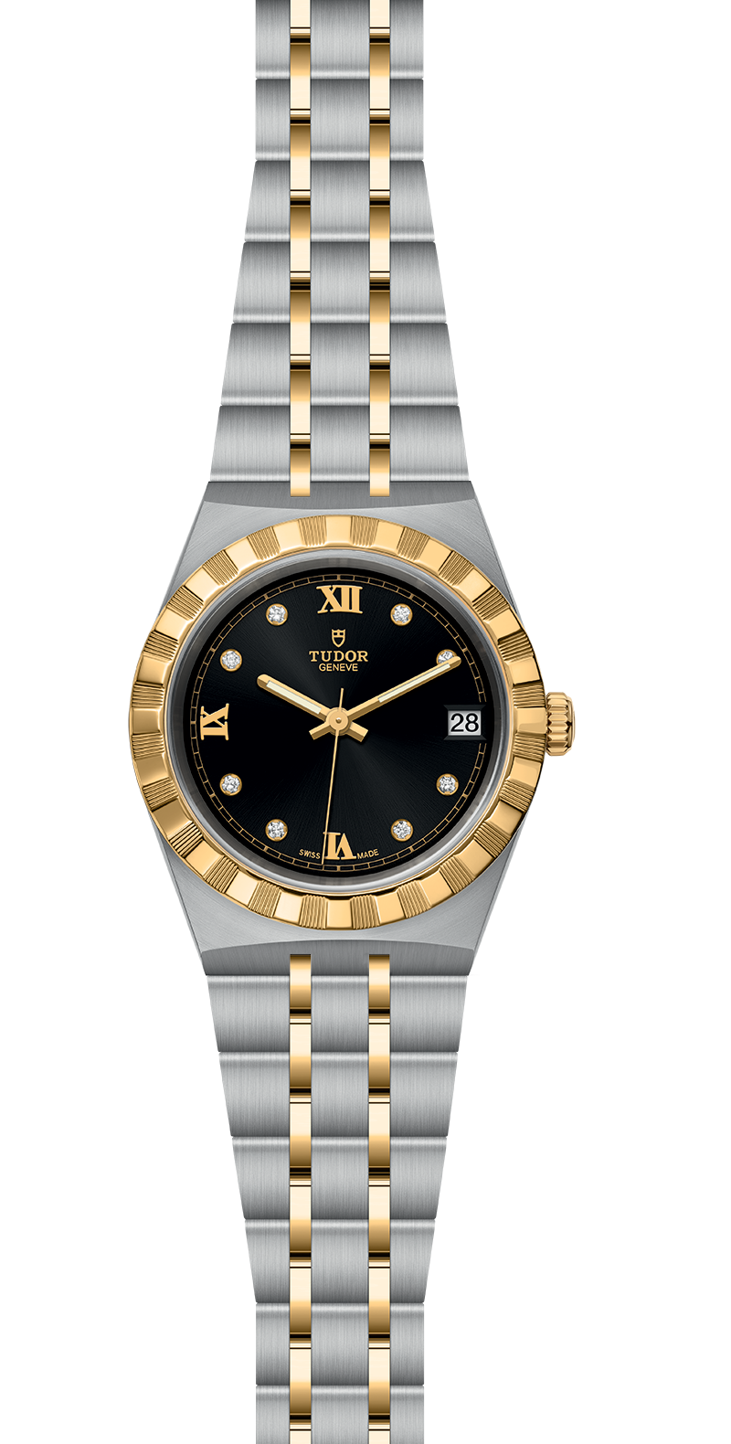 M28403-0005_specimage.png