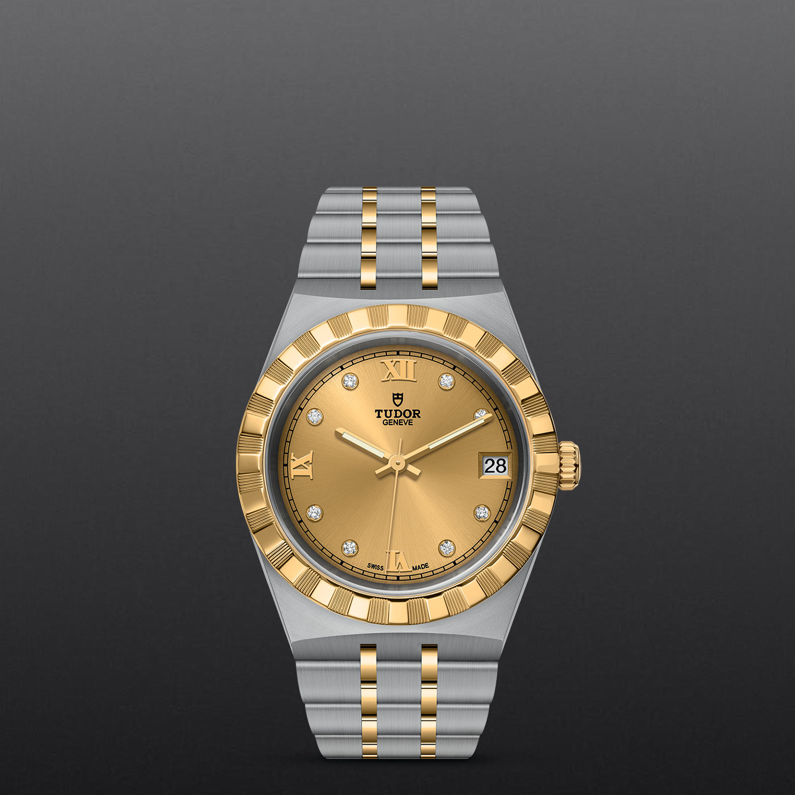 Product Gallery Image