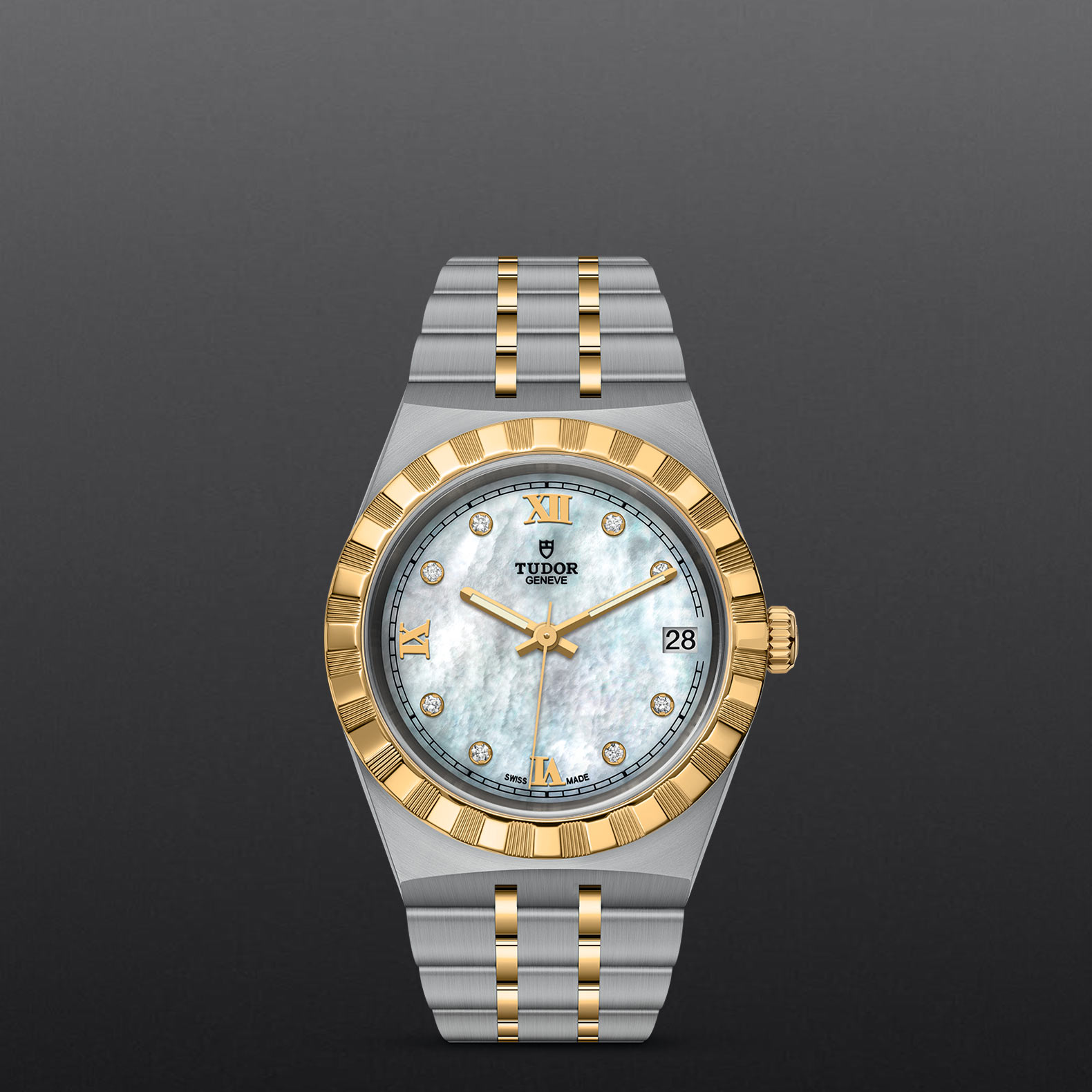 Product Gallery Image