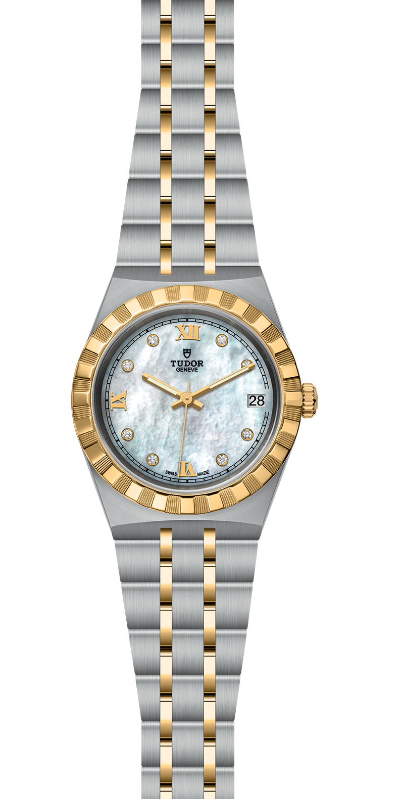 M28403-0007_specimage.png