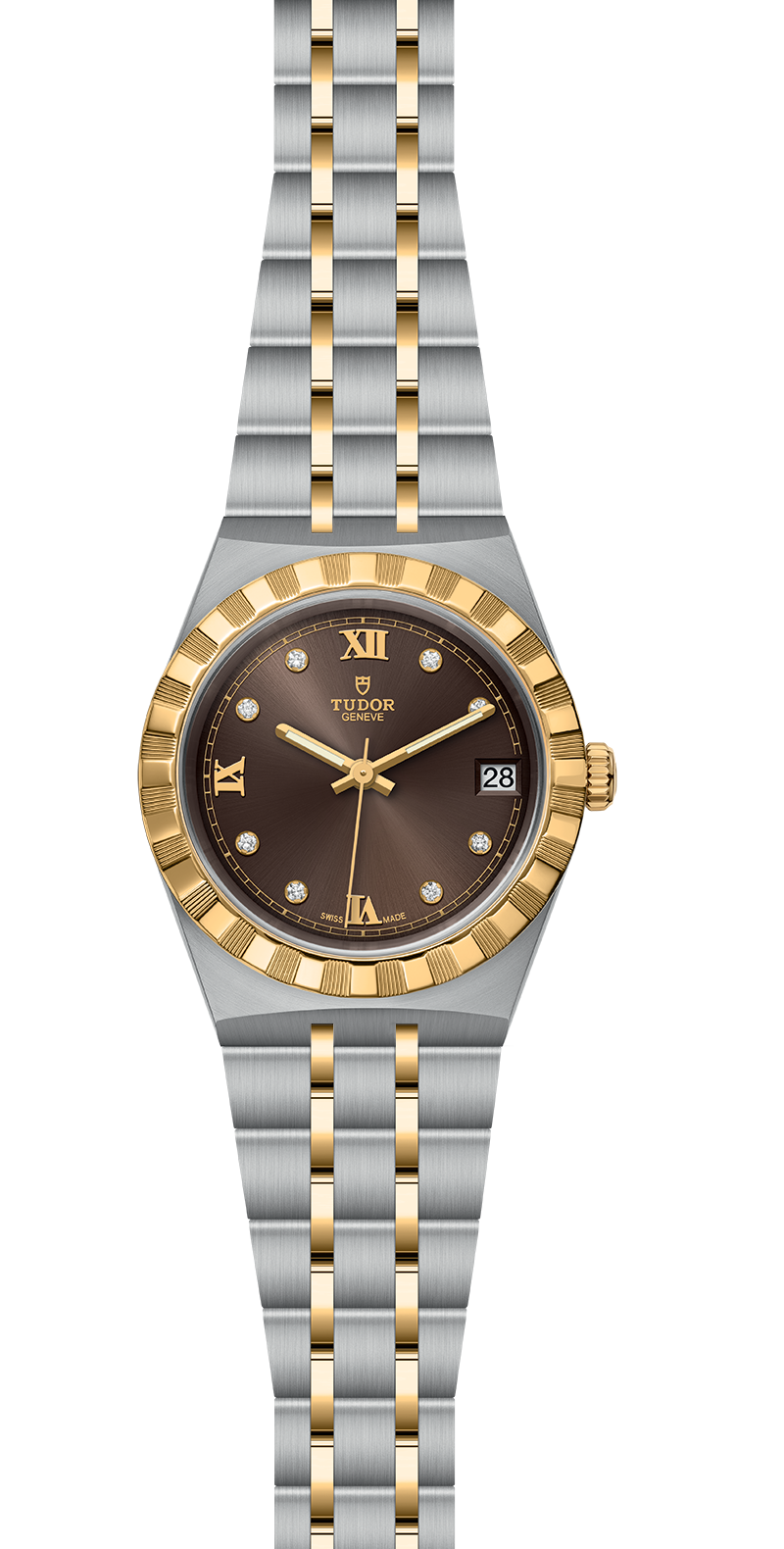 M28403-0009_specimage.png