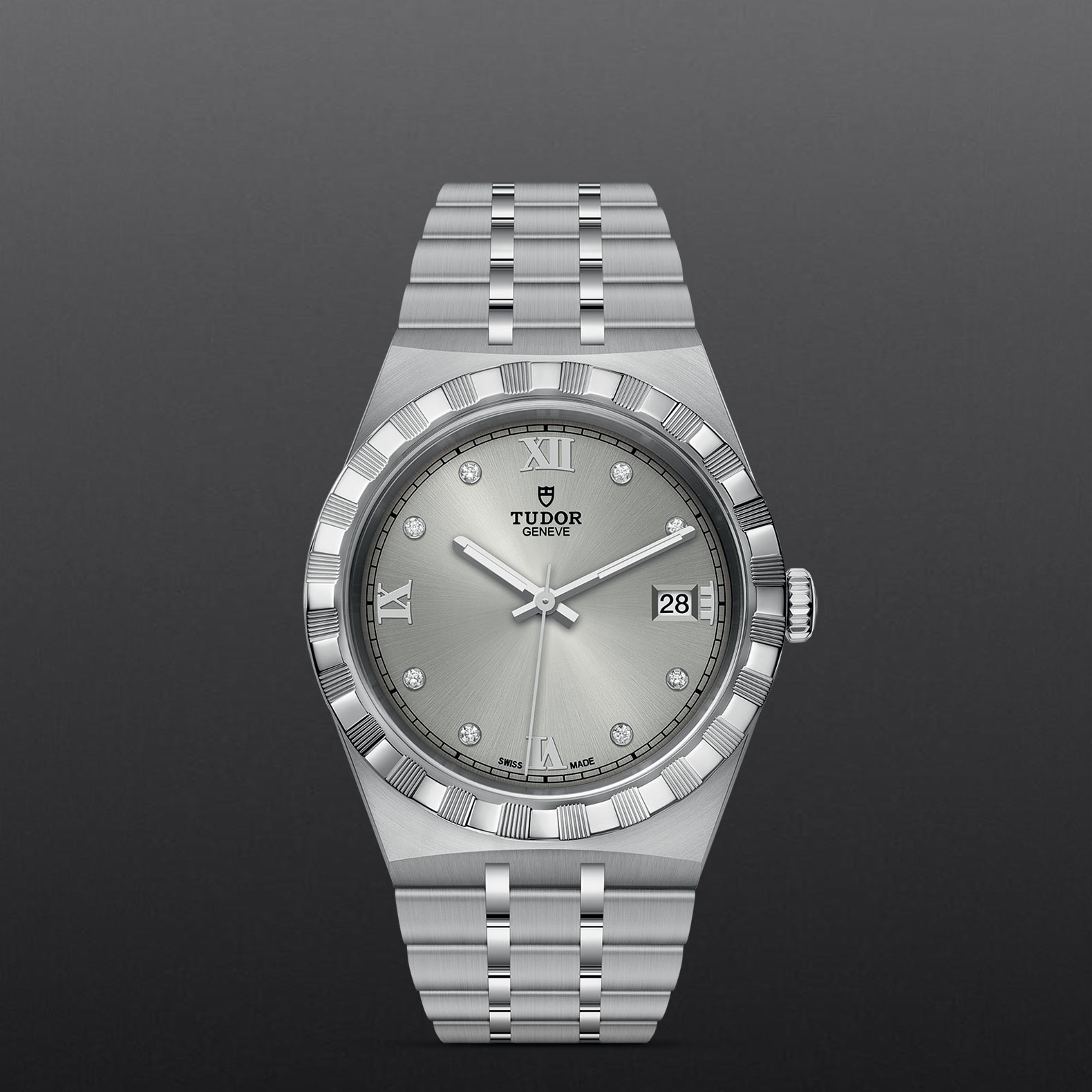 Product Gallery Image