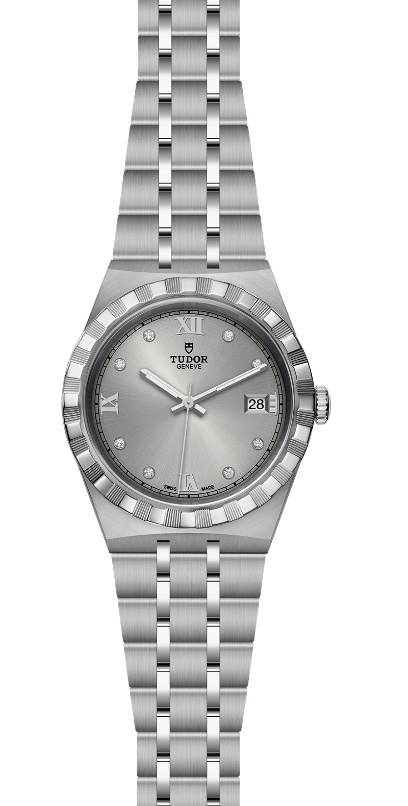 M28500-0002_specimage.png