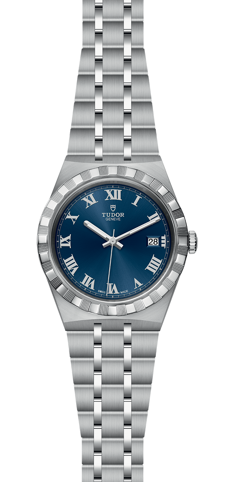 M28500-0005_specimage.png