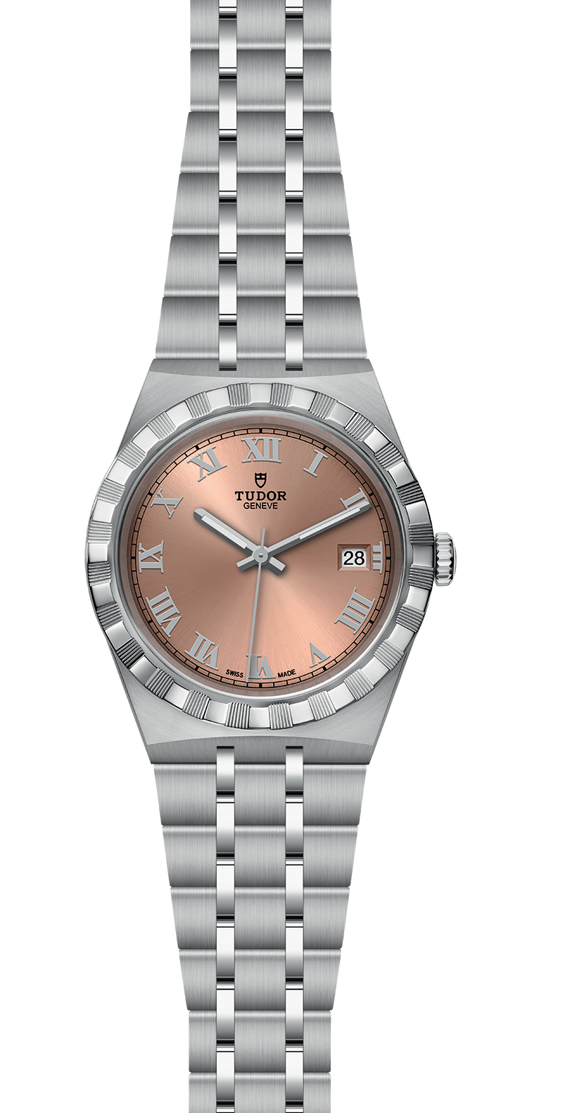 M28500-0007_specimage.png