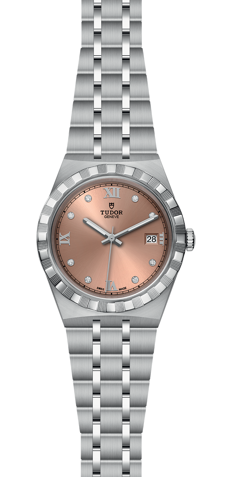 M28500-0009_specimage.png