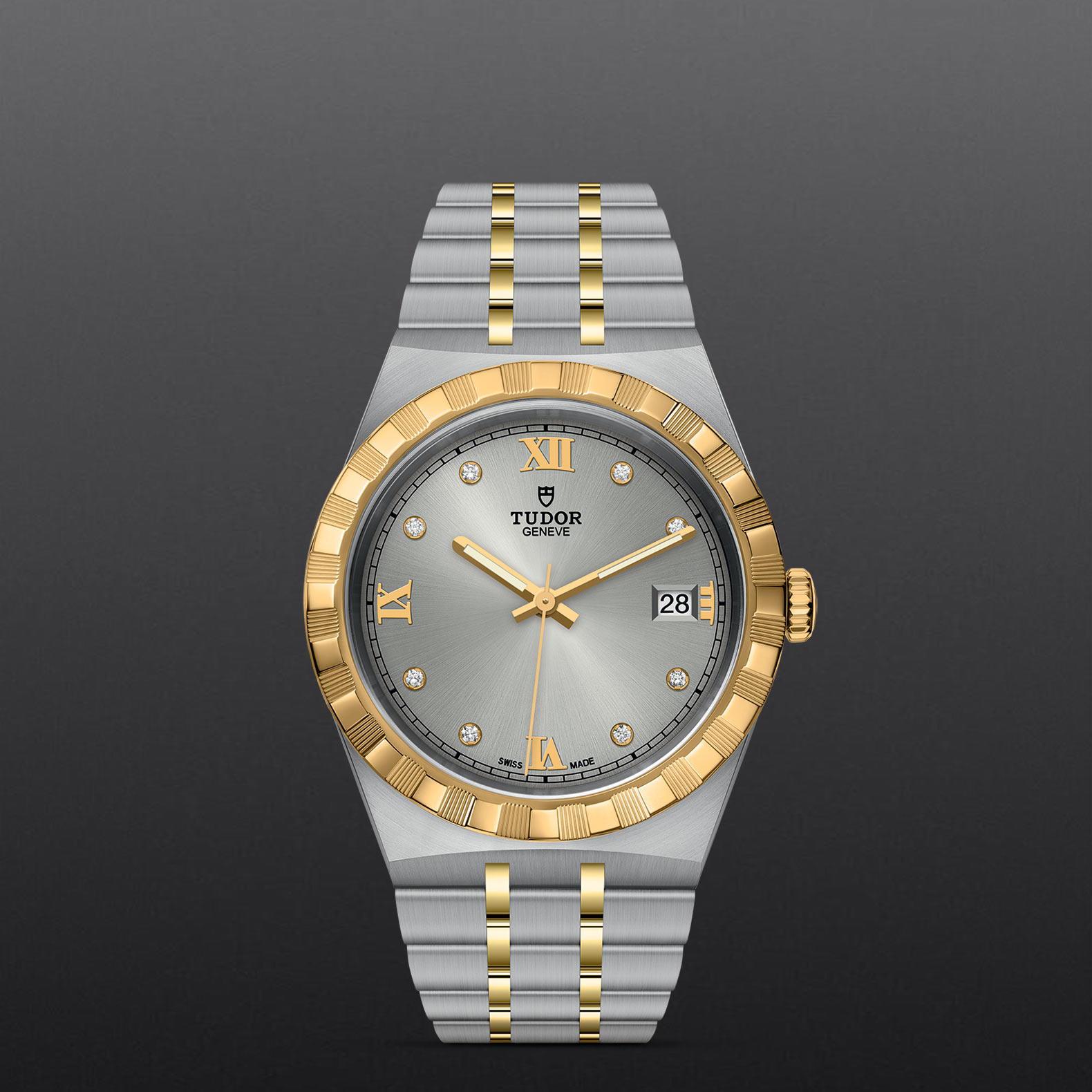 Product Gallery Image