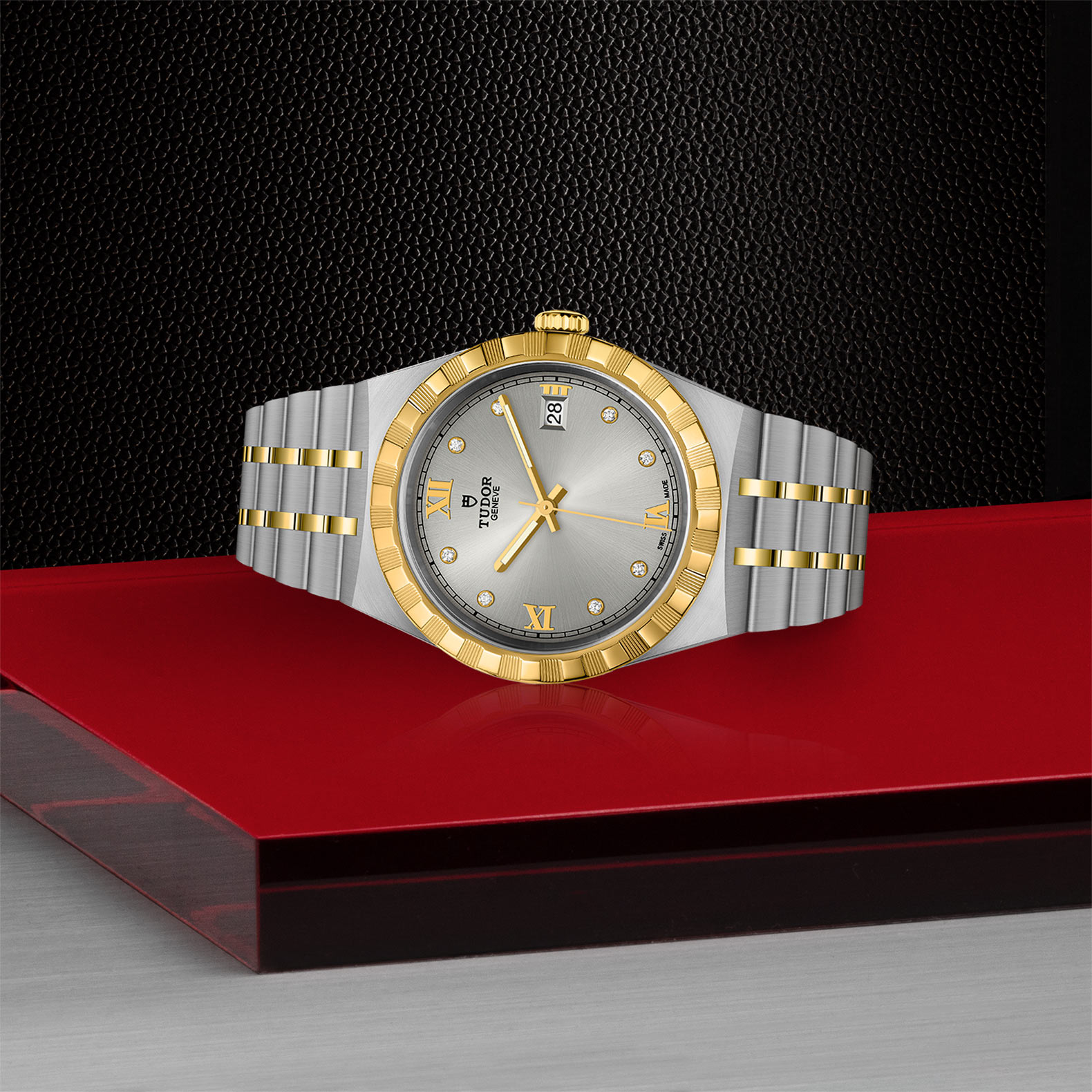 Product Gallery Image