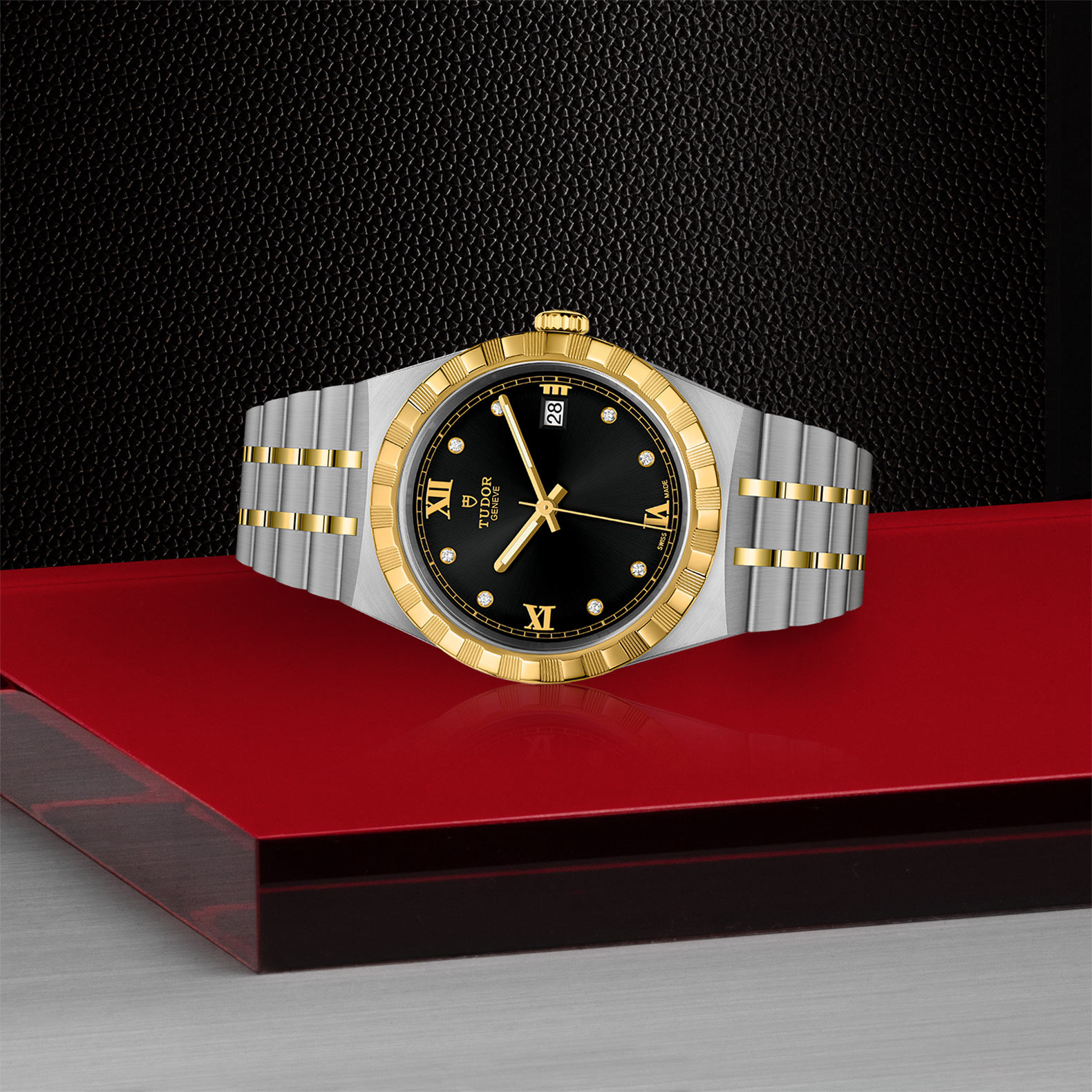 Product Gallery Image