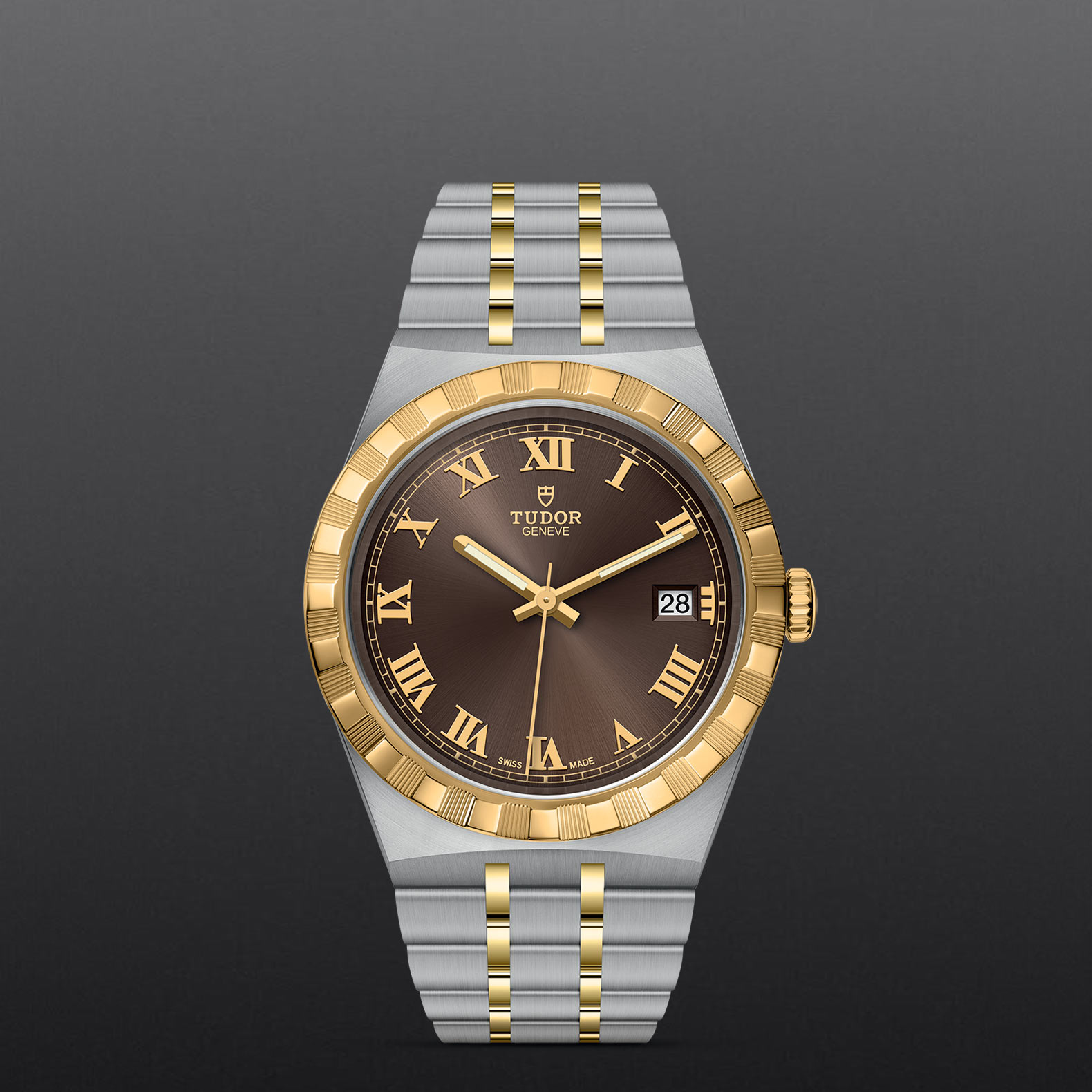 Product Gallery Image
