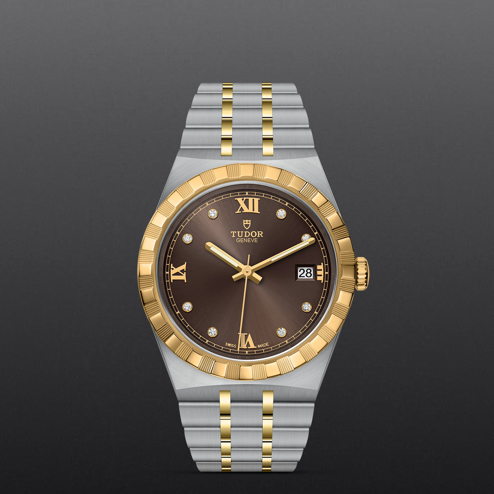 Product Gallery Image