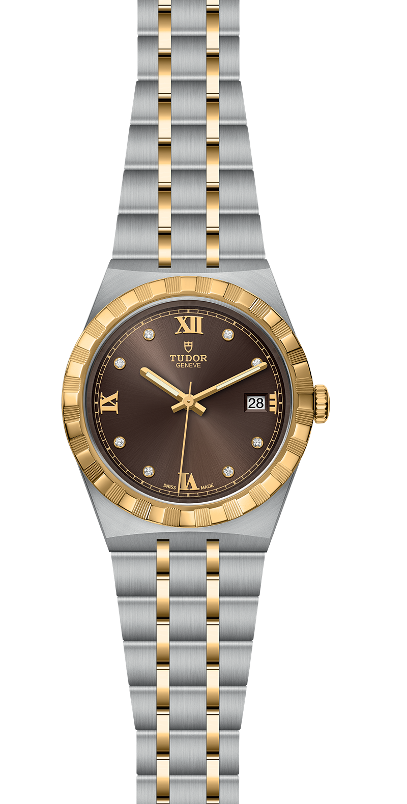 M28503-0008_specimage.png