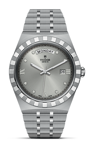 M28600-0002