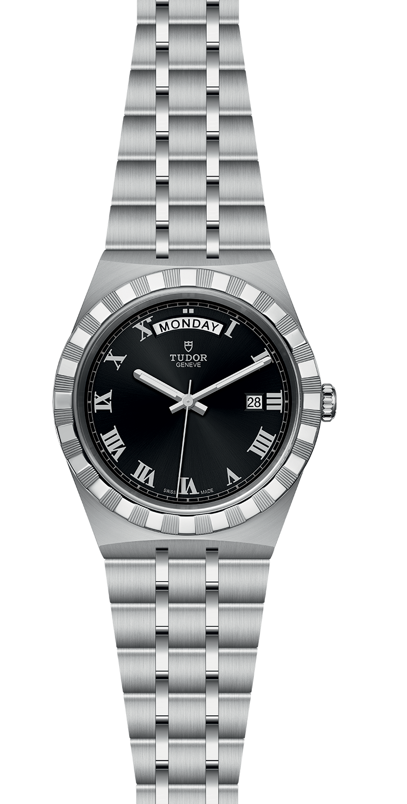M28600-0003_specimage.png