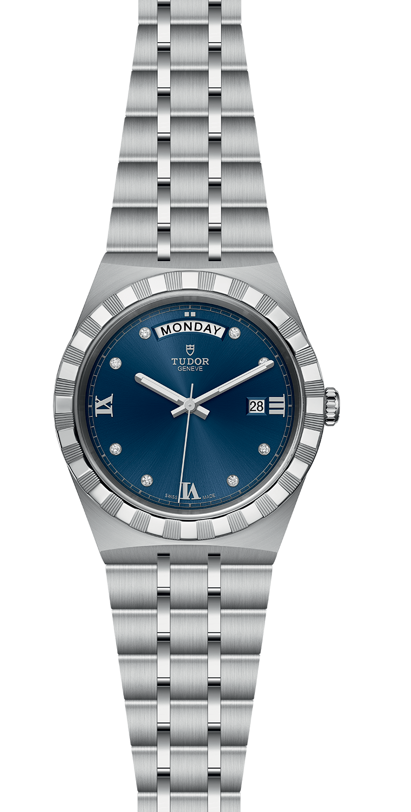 M28600-0006_specimage.png