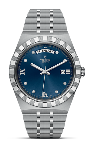 M28600-0006