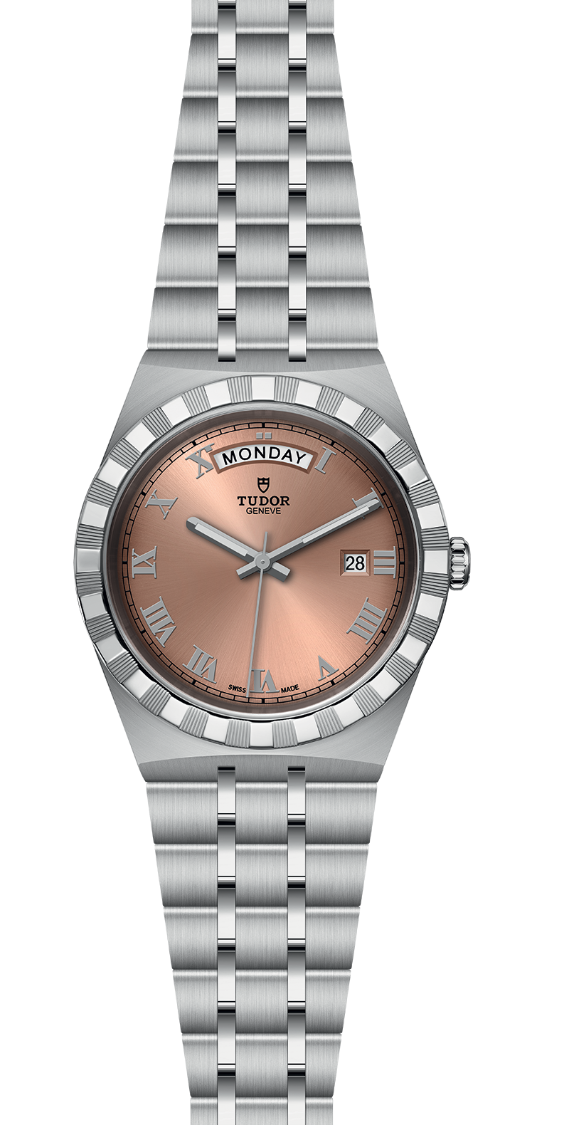 M28600-0009_specimage.png