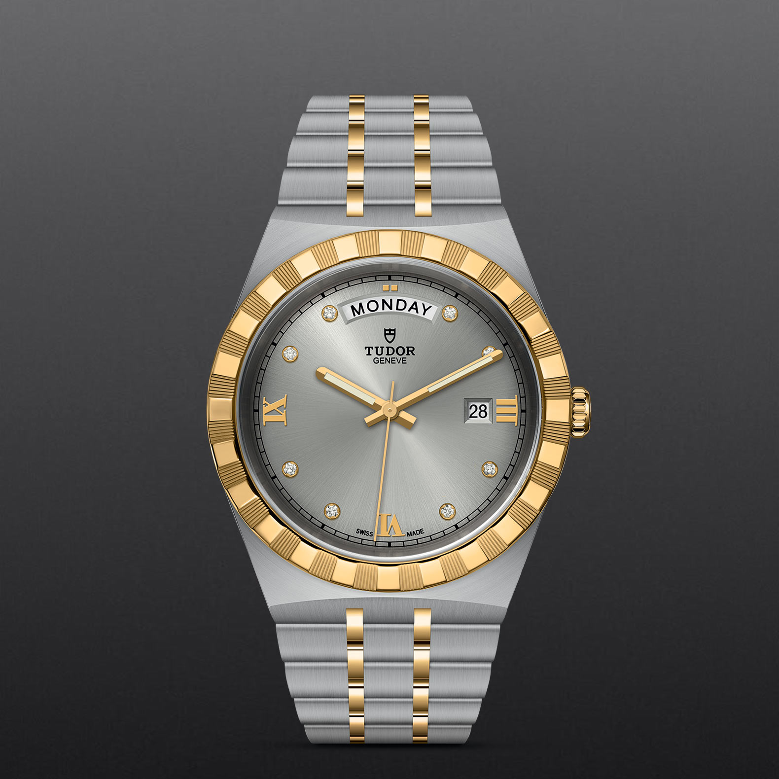 Product Gallery Image