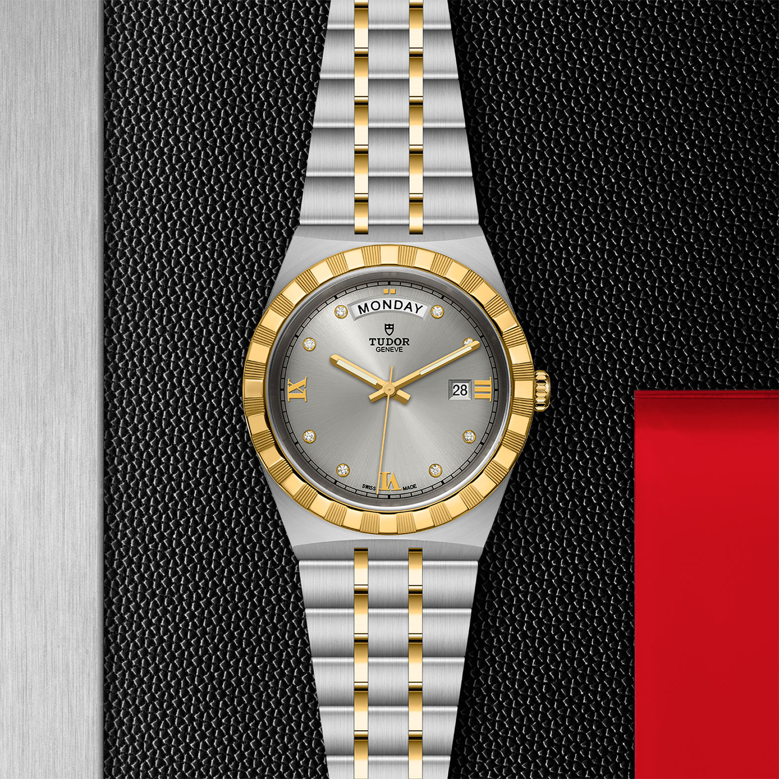 Product Gallery Image