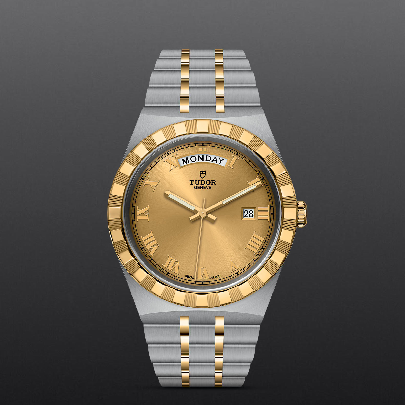 Product Gallery Image