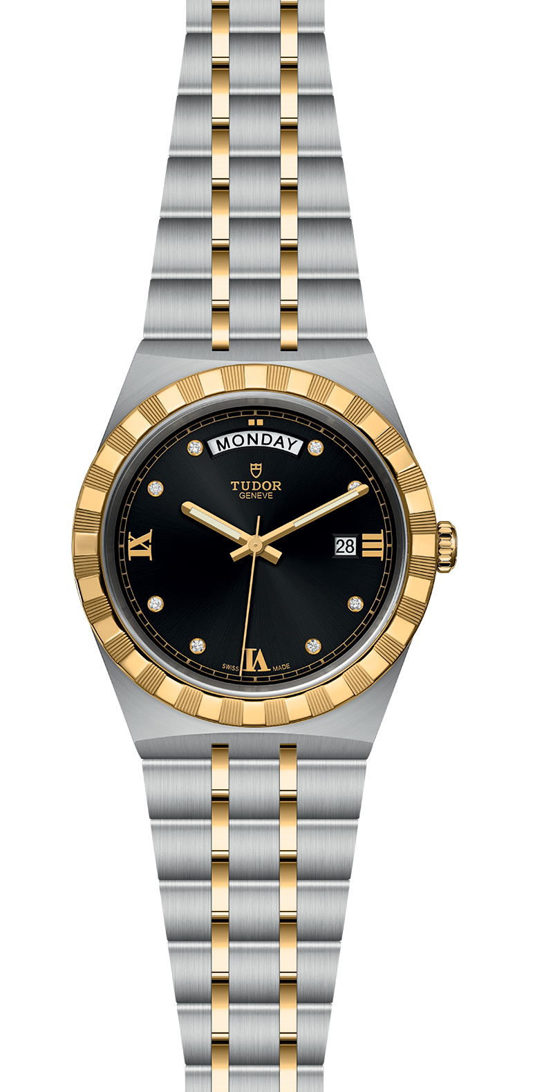 M28603-0005_specimage.png