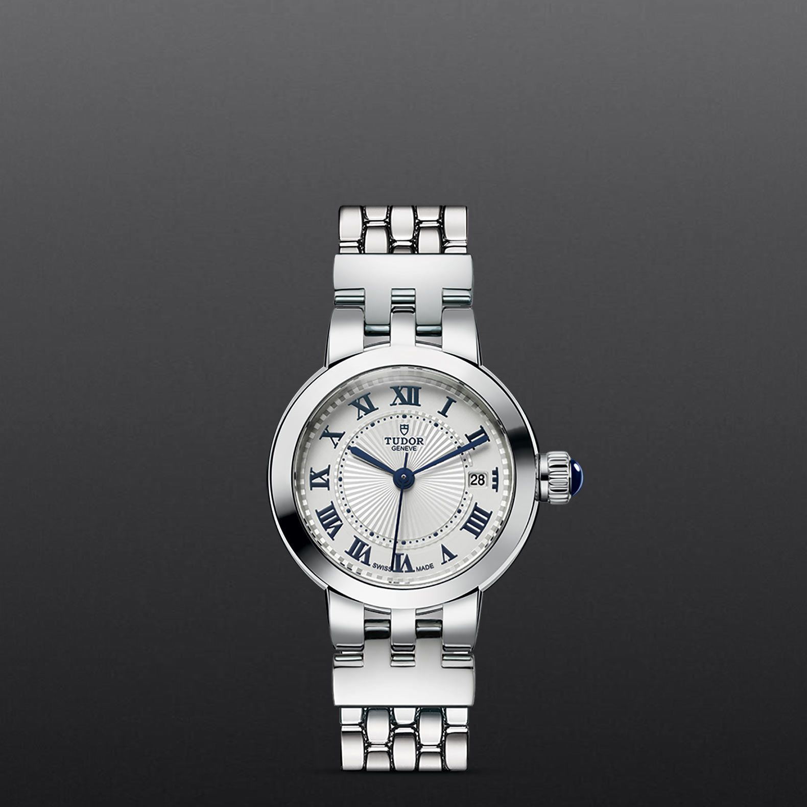 Product Gallery Image