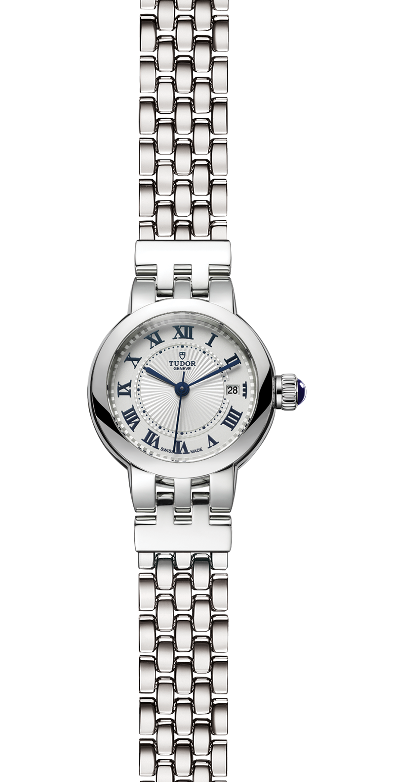 M35200-0001_specimage.png