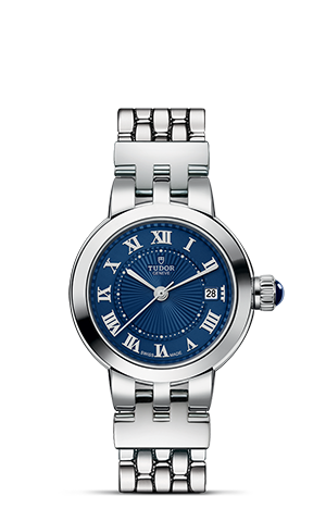 M35200-0009