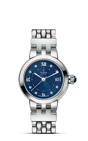 M35200-0010