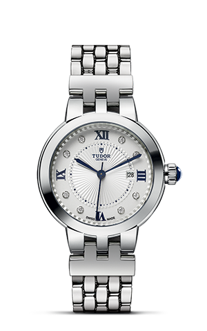 M35500-0004