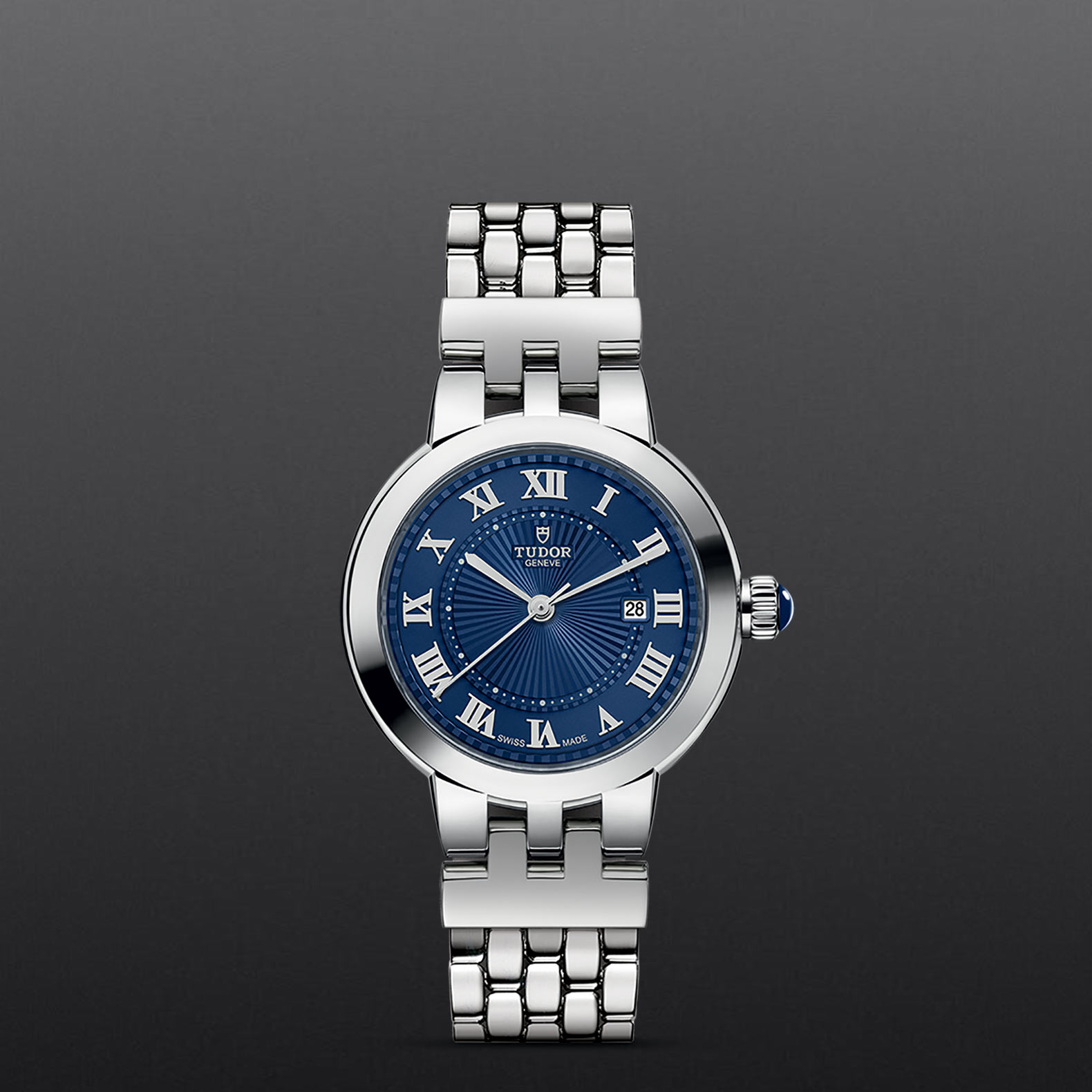 Product Gallery Image