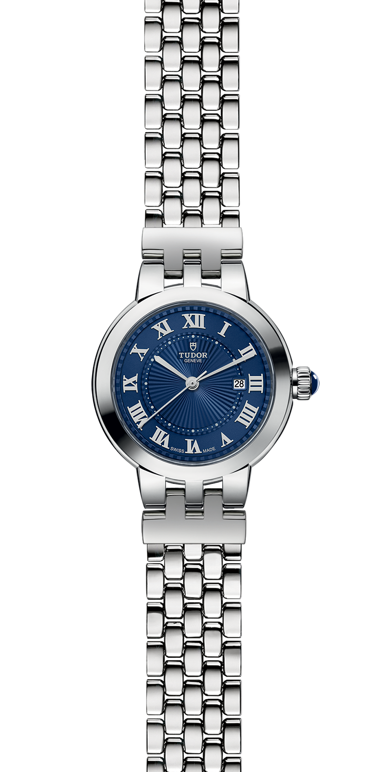 M35500-0009_specimage.png