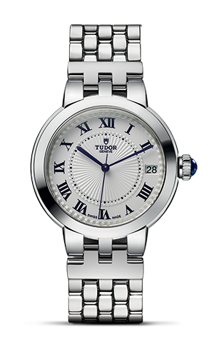 M35800-0001