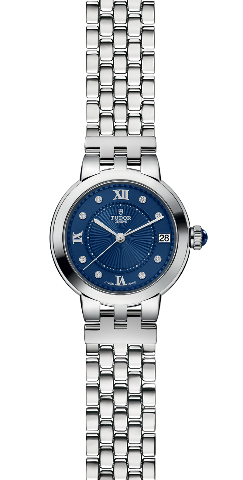 M35800-0010_specimage.png