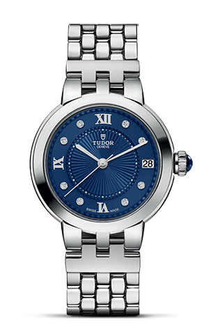 M35800-0010