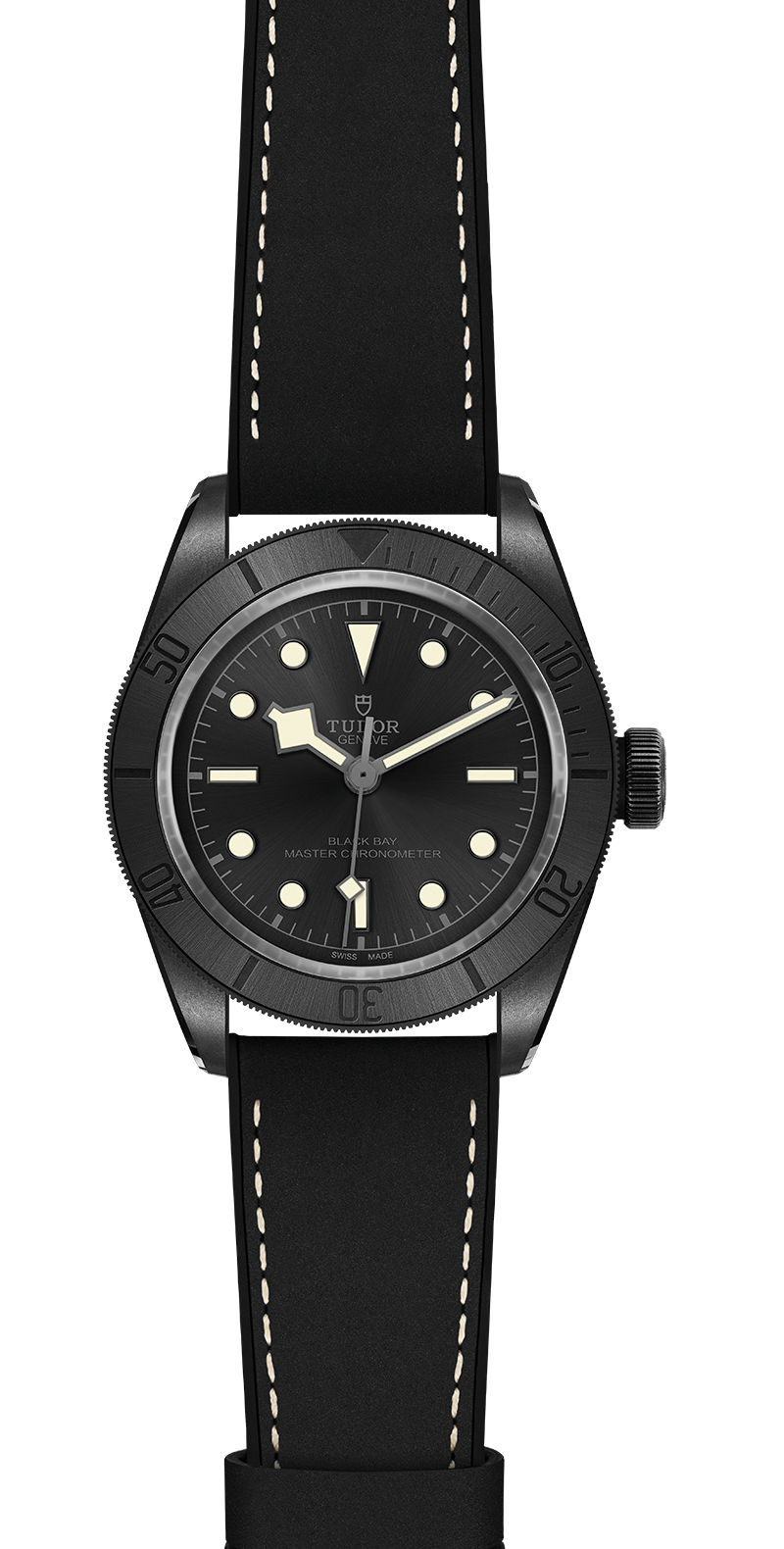 M79210CNU-0001_specimage.png