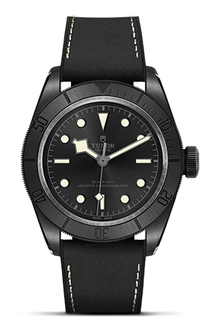 M79210CNU-0001