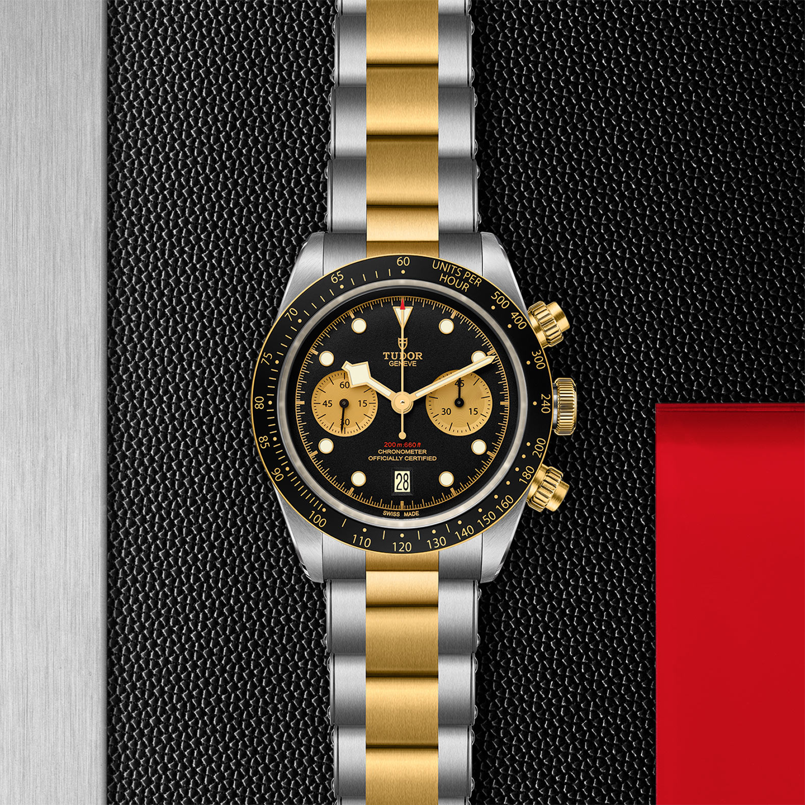 Product Gallery Image