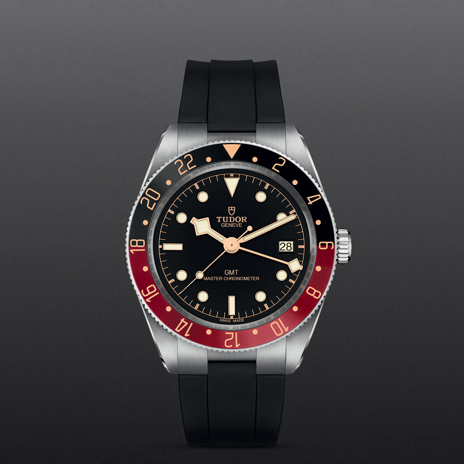 Product Gallery Image