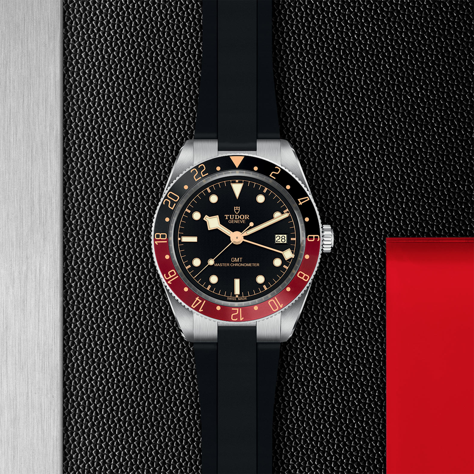 Product Gallery Image