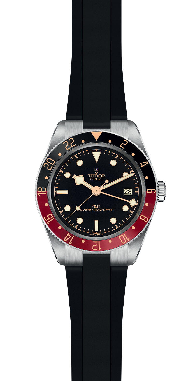 M7939G1A0NRU-0002_specimage.png