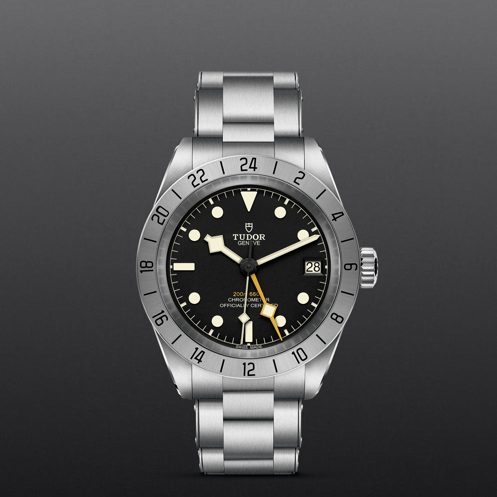 Product Gallery Image