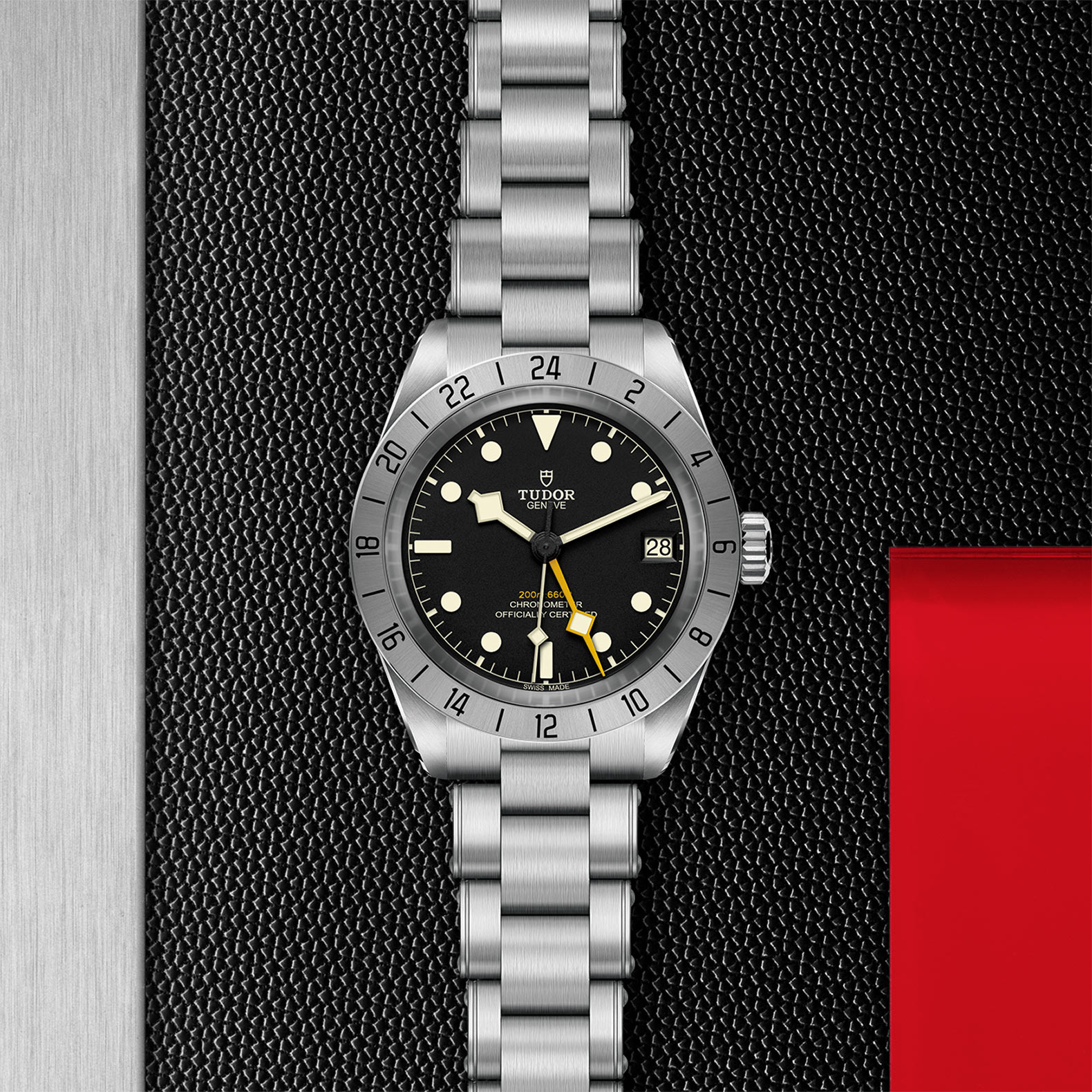 Product Gallery Image