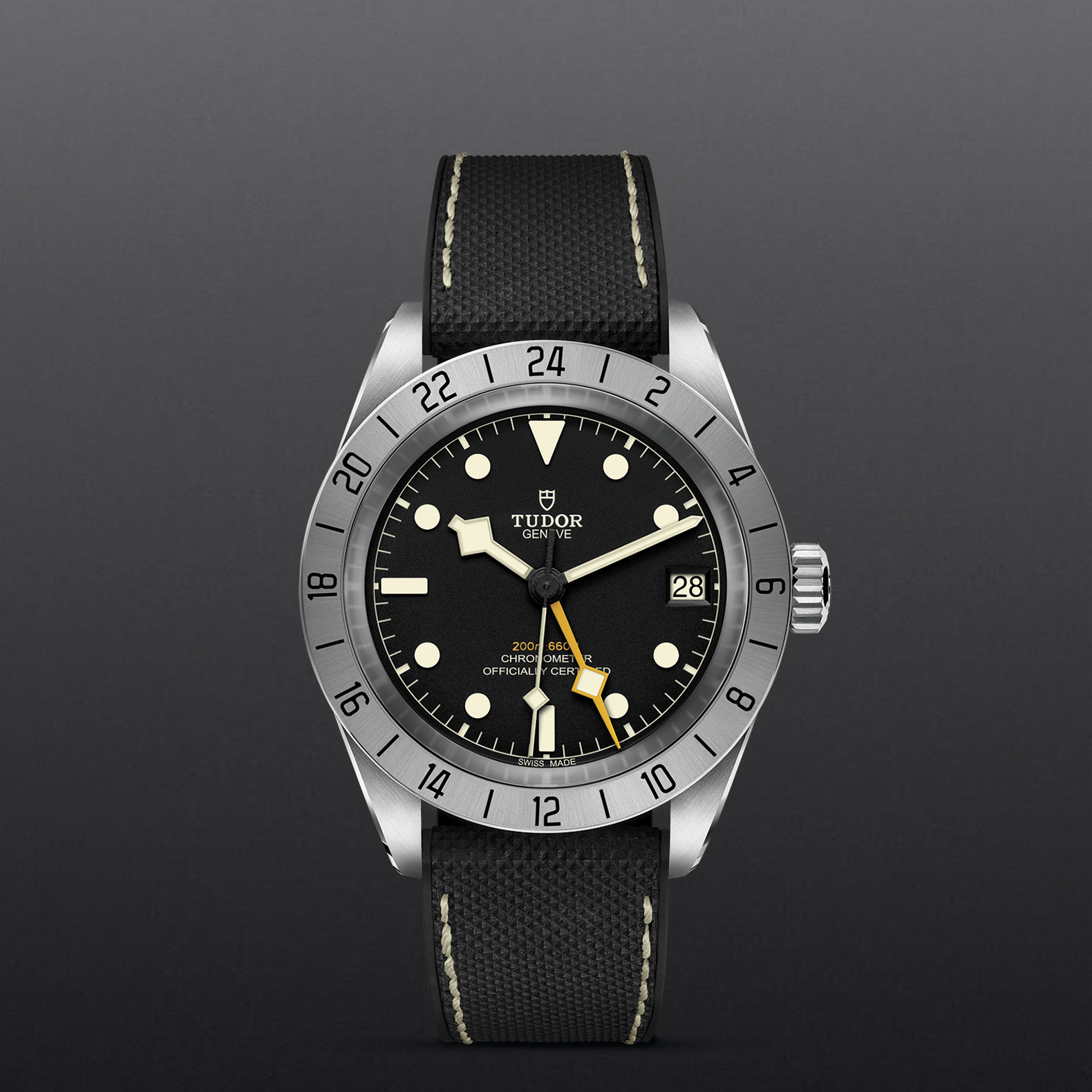 Product Gallery Image